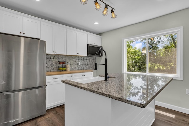 105 Trumble Ave, Jackson, MI 49203 - photo 11