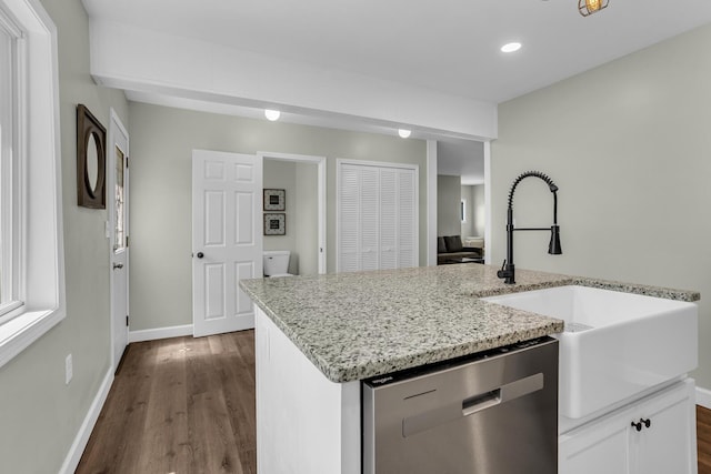 105 Trumble Ave, Jackson, MI 49203 - photo 13