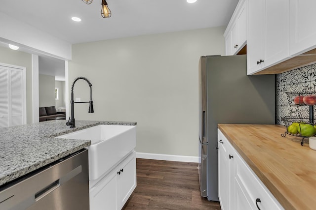 105 Trumble Ave, Jackson, MI 49203 - photo 14