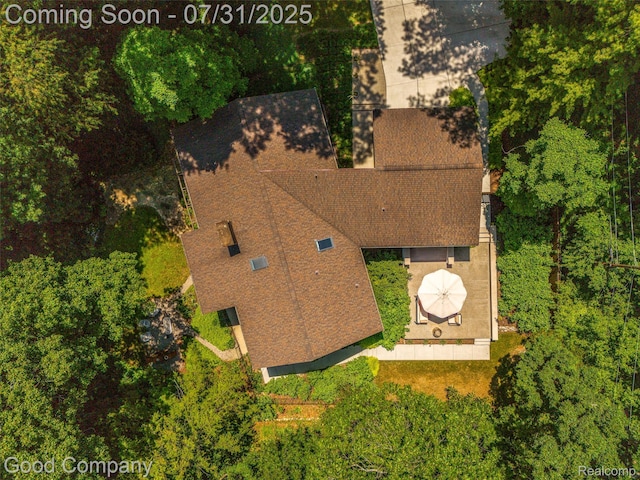3939 Charing Cross Rd, Bloomfield Hills, MI 48304 - photo 9