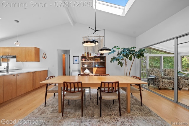 3939 Charing Cross Rd, Bloomfield Hills, MI 48304 - photo 17