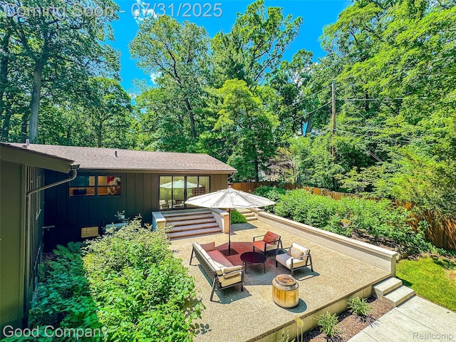 3939 Charing Cross Rd, Bloomfield Hills, MI 48304 - photo 25