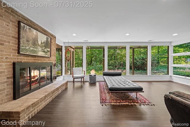 3939 Charing Cross Rd, Bloomfield Hills, MI 48304 - photo 33
