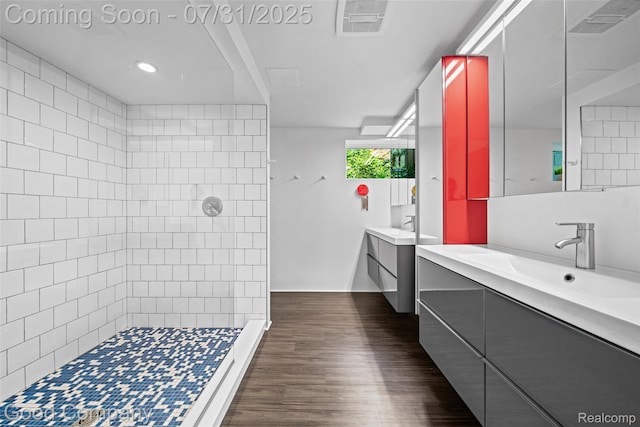 3939 Charing Cross Rd, Bloomfield Hills, MI 48304 - photo 41
