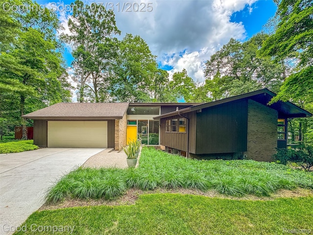 3939 Charing Cross Rd, Bloomfield Hills, MI 48304 - photo 6