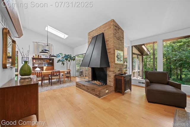 3939 Charing Cross Rd, Bloomfield Hills, MI 48304 - photo 14