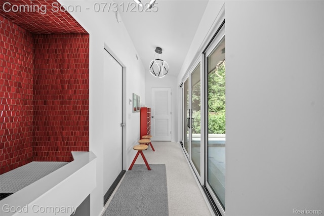 3939 Charing Cross Rd, Bloomfield Hills, MI 48304 - photo 22