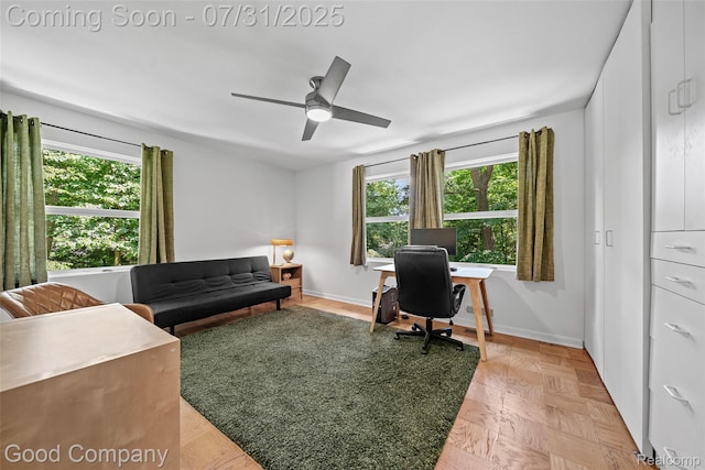 3939 Charing Cross Rd, Bloomfield Hills, MI 48304 - photo 30