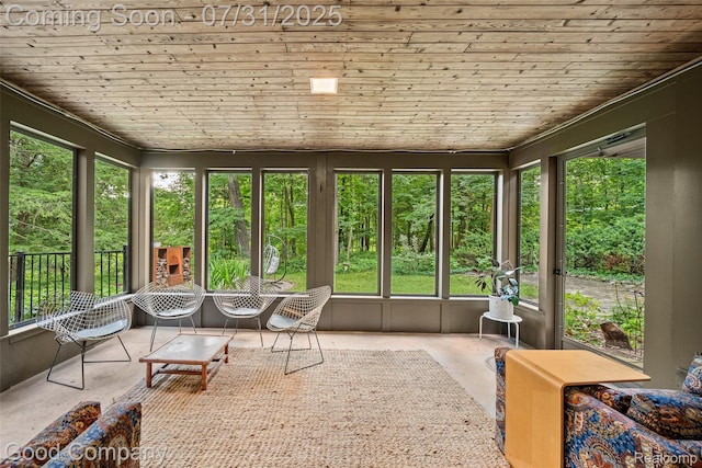 3939 Charing Cross Rd, Bloomfield Hills, MI 48304 - photo 38