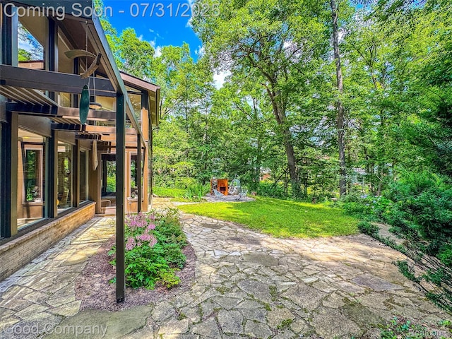 3939 Charing Cross Rd, Bloomfield Hills, MI 48304 - photo 46