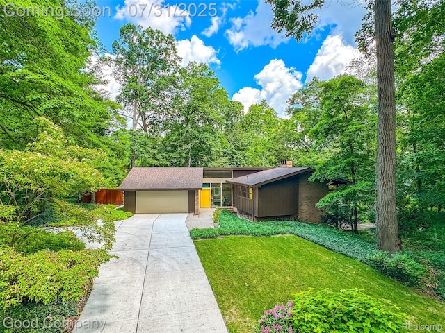 3939 Charing Cross Rd, Bloomfield Hills, MI 48304 - photo 3
