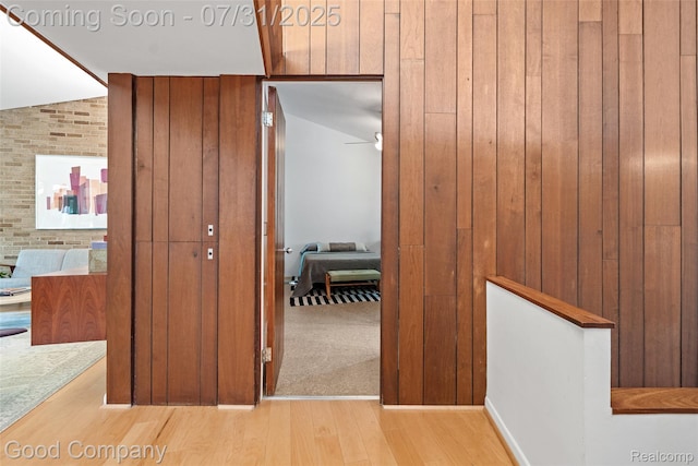 3939 Charing Cross Rd, Bloomfield Hills, MI 48304 - photo 11