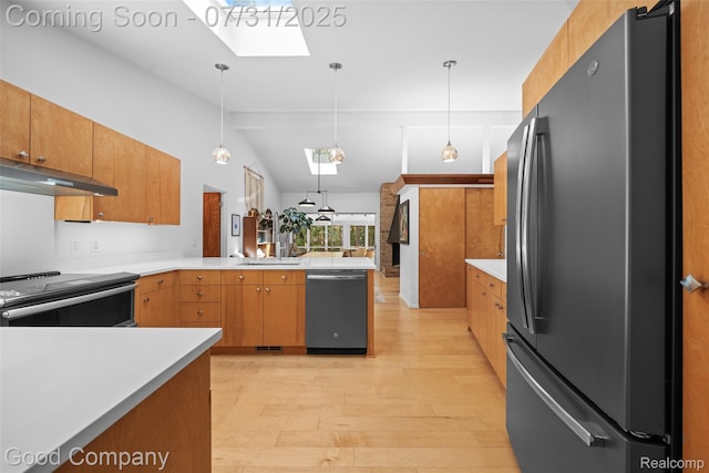 3939 Charing Cross Rd, Bloomfield Hills, MI 48304 - photo 19