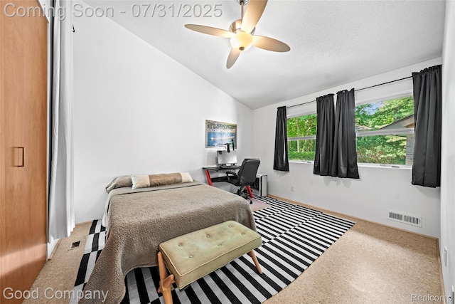 3939 Charing Cross Rd, Bloomfield Hills, MI 48304 - photo 27