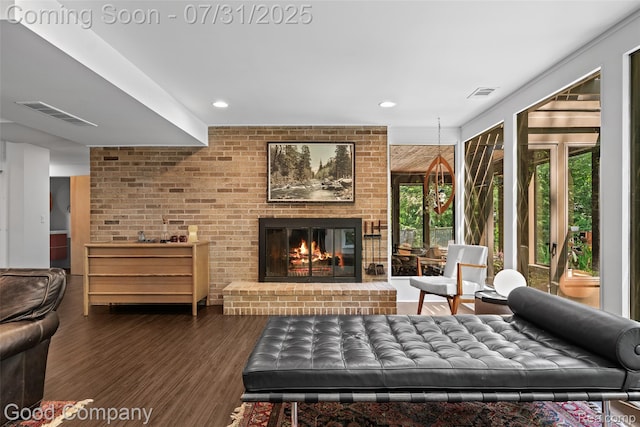 3939 Charing Cross Rd, Bloomfield Hills, MI 48304 - photo 35