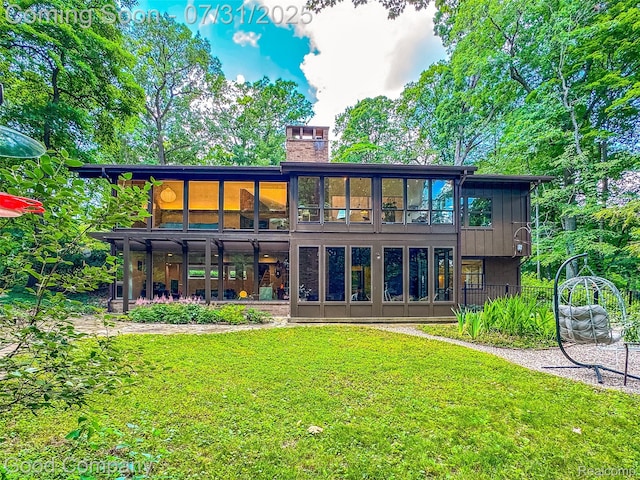 3939 Charing Cross Rd, Bloomfield Hills, MI 48304 - photo 43
