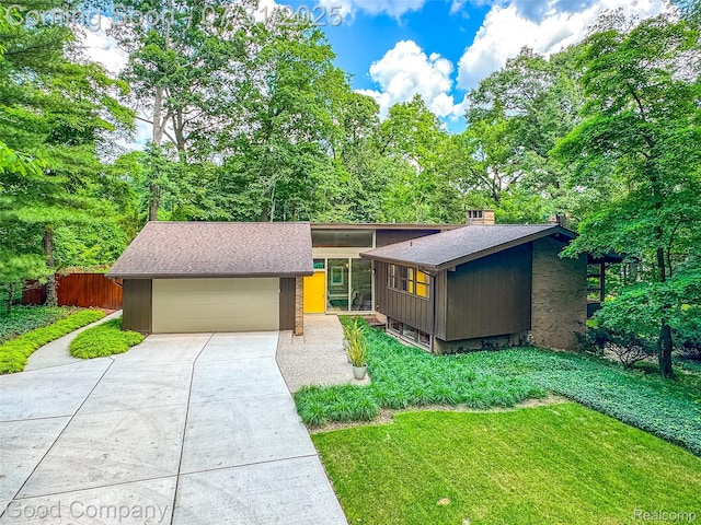 3939 Charing Cross Rd, Bloomfield Hills, MI 48304 - photo 4