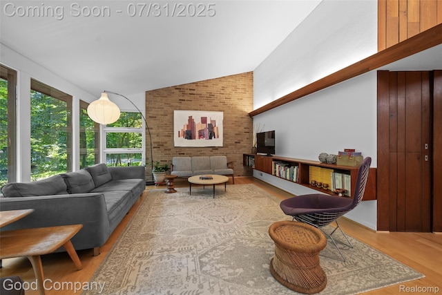 3939 Charing Cross Rd, Bloomfield Hills, MI 48304 - photo 12