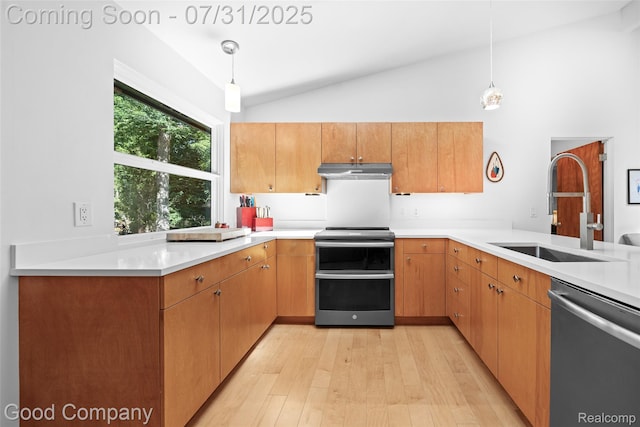 3939 Charing Cross Rd, Bloomfield Hills, MI 48304 - photo 20