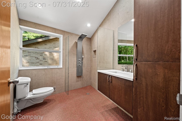 3939 Charing Cross Rd, Bloomfield Hills, MI 48304 - photo 28