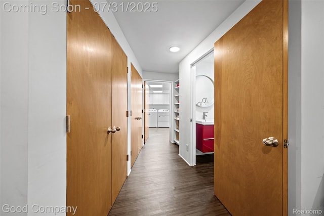 3939 Charing Cross Rd, Bloomfield Hills, MI 48304 - photo 36