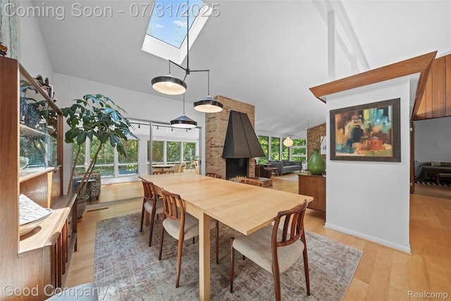 3939 Charing Cross Rd, Bloomfield Hills, MI 48304 - photo 18