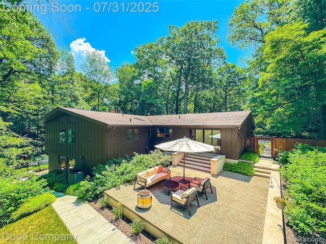 3939 Charing Cross Rd, Bloomfield Hills, MI 48304 - photo 26