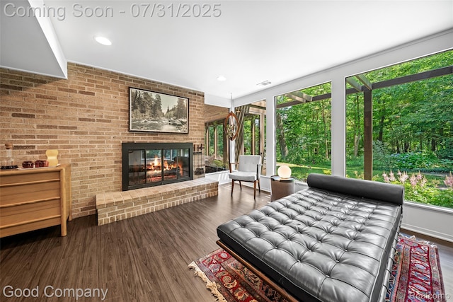3939 Charing Cross Rd, Bloomfield Hills, MI 48304 - photo 34