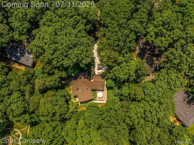 3939 Charing Cross Rd, Bloomfield Hills, MI 48304 - photo 8