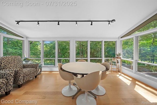 3939 Charing Cross Rd, Bloomfield Hills, MI 48304 - photo 16