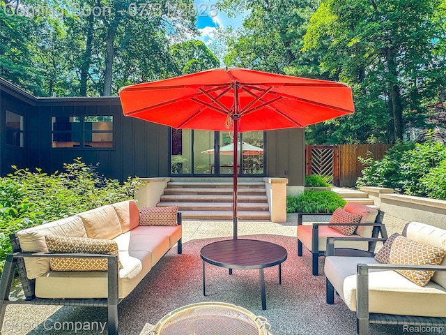 3939 Charing Cross Rd, Bloomfield Hills, MI 48304 - photo 24