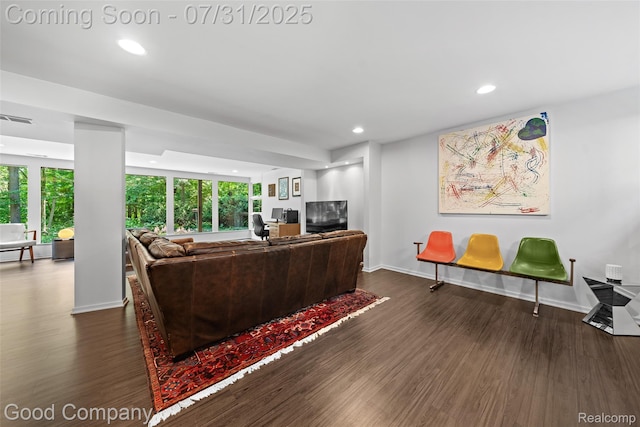 3939 Charing Cross Rd, Bloomfield Hills, MI 48304 - photo 32
