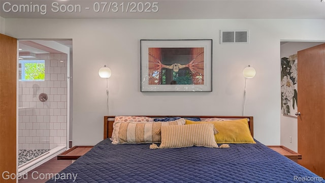 3939 Charing Cross Rd, Bloomfield Hills, MI 48304 - photo 40