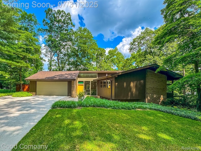 3939 Charing Cross Rd, Bloomfield Hills, MI 48304 - photo 5