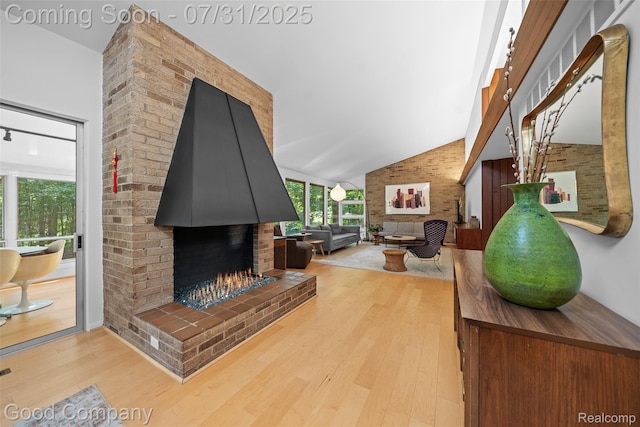 3939 Charing Cross Rd, Bloomfield Hills, MI 48304 - photo 13