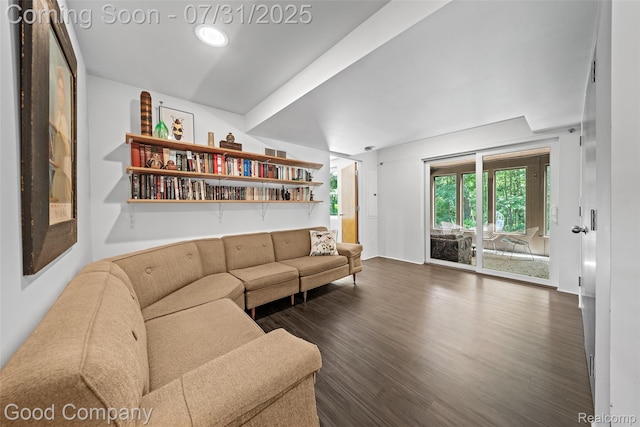 3939 Charing Cross Rd, Bloomfield Hills, MI 48304 - photo 37
