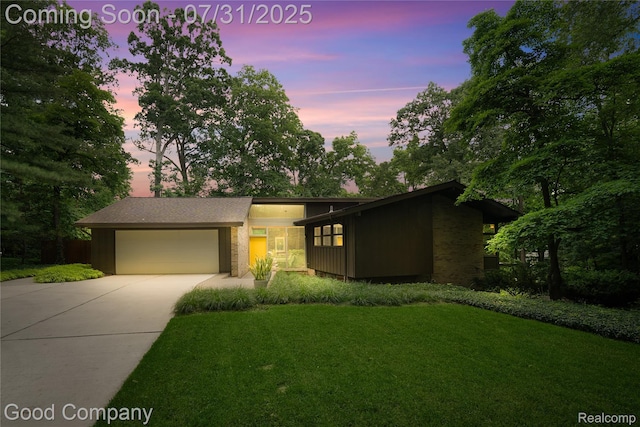 3939 Charing Cross Rd, Bloomfield Hills, MI 48304 - photo 7