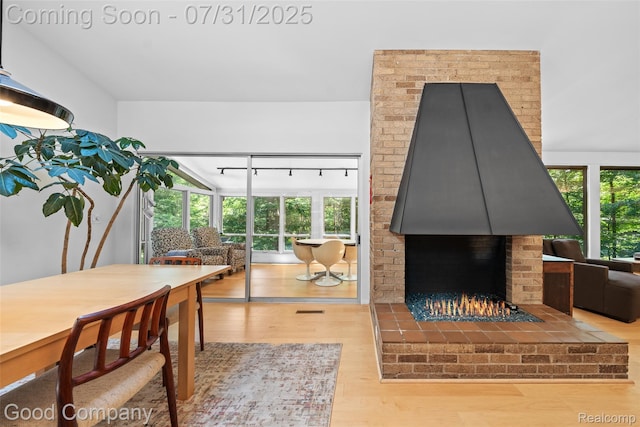 3939 Charing Cross Rd, Bloomfield Hills, MI 48304 - photo 15