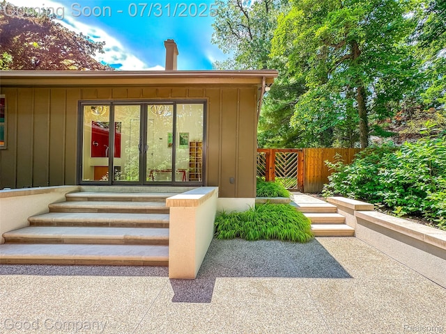 3939 Charing Cross Rd, Bloomfield Hills, MI 48304 - photo 23