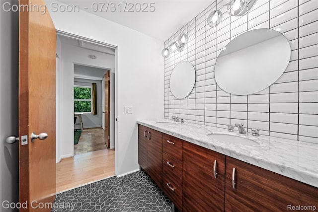 3939 Charing Cross Rd, Bloomfield Hills, MI 48304 - photo 31