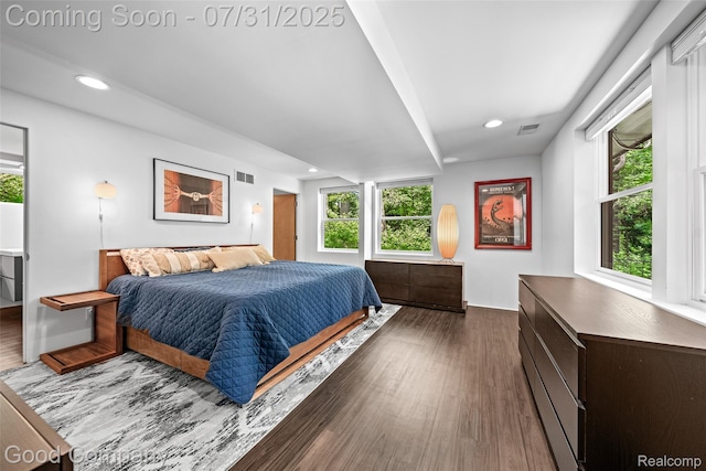 3939 Charing Cross Rd, Bloomfield Hills, MI 48304 - photo 39