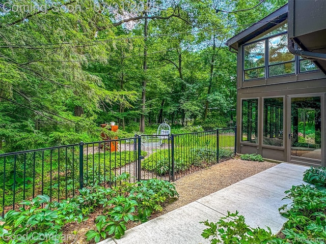3939 Charing Cross Rd, Bloomfield Hills, MI 48304 - photo 47
