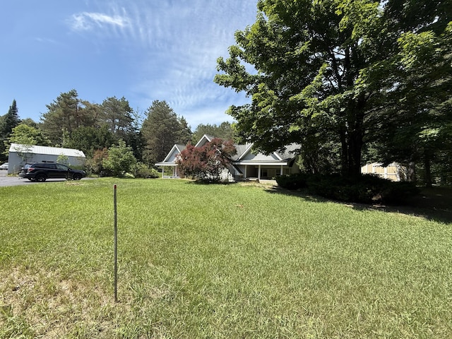 1210 Mountain Rd, East Jordan, MI 49727 - photo 2