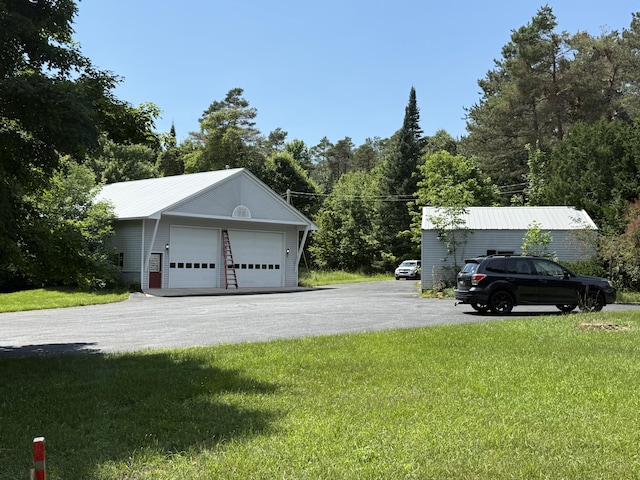 1210 Mountain Rd, East Jordan, MI 49727 - photo 4