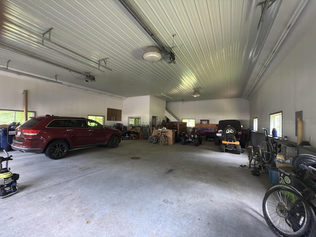 1210 Mountain Rd, East Jordan, MI 49727 - photo 5