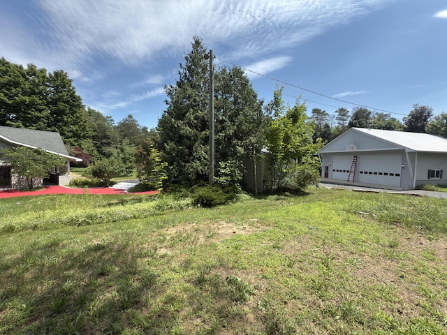 1210 Mountain Rd, East Jordan, MI 49727 - photo 7
