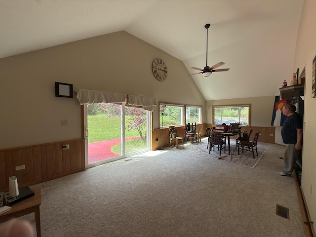1210 Mountain Rd, East Jordan, MI 49727 - photo 8