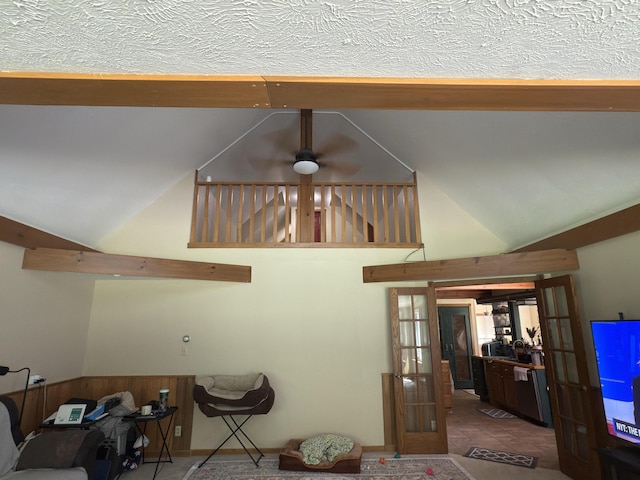 1210 Mountain Rd, East Jordan, MI 49727 - photo 9