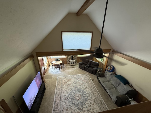 1210 Mountain Rd, East Jordan, MI 49727 - photo 10