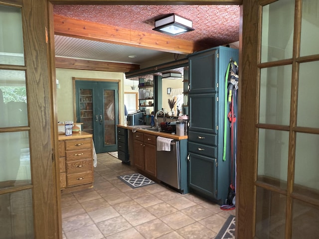 1210 Mountain Rd, East Jordan, MI 49727 - photo 11